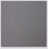 Gris est en rupture de stock