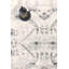 Tapis oriental ivoire / gris Amadeus-51020774