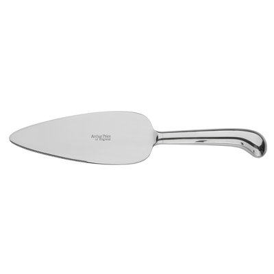 Arthur Price, Vintage - Cake Server