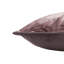 Quaniece Rectangular Cushion-1055677758-1055677757