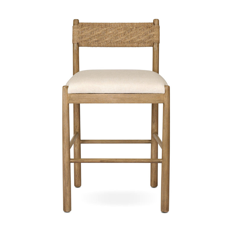 Raynor Stool-Lynchart Sand-Bar, Bar