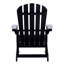 Chaise de salle à manger Amoha-1523585102