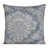 Blue Damask 2