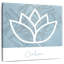 Lotus Tergel Calm-109203498