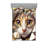 Microfiber Sheet Set-96239192