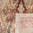 Orkney Performance Geometric Rug-20658310