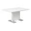 Table de salle à manger Moorhead-30602182