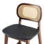 Tabouret de bar 25 po-171824218-171824216-199576688