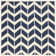 Esperance Tufted Wool Performance Geometric Rug