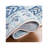 Glynnis Performance Oriental Rug-1296318882