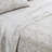 Percale Paisley Sheet Set-1798476913-1798476922