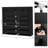 36 Pair Shoe Rack-1500835913