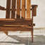 Chaise Adirondack pliante Blackwell-1242060499
