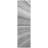 Jurnee Striped Indoor / Outdoor Rug-1058138705