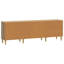 TV Stand-505847330-505847357