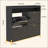 Shoe Cabinet/Shoe Rack Cabinet/Shoe Rack Organizer Cabinet-389623513