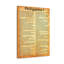 Wall Art on Canvas-1772825911
