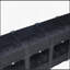 Jardinière surélevée pour jardinière - jardinière surélevée-1560690905
