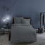 Striped Duvet Cover Set with Pillowcases-41582064-41625122