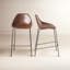 Tabouret de bar et de comptoir Garner-1737569259-1744782266