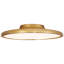 Peter Bristol Dot Flush Mount-51203114-51178852