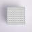 Ebern Designs Fabric Bin