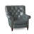 Kirby Leather Club Chair-1856518455-1856518410-1856518451