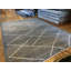 One-of-a-Kind 10'5" x 14' Area Rug