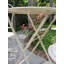 Annerieke 2 - Person Patio Dining Set with Round Table-1502065989