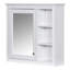 Pharmacie 30 po x 28 po-2094323497
