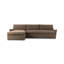 Monette Chaise Sectional-1658850365