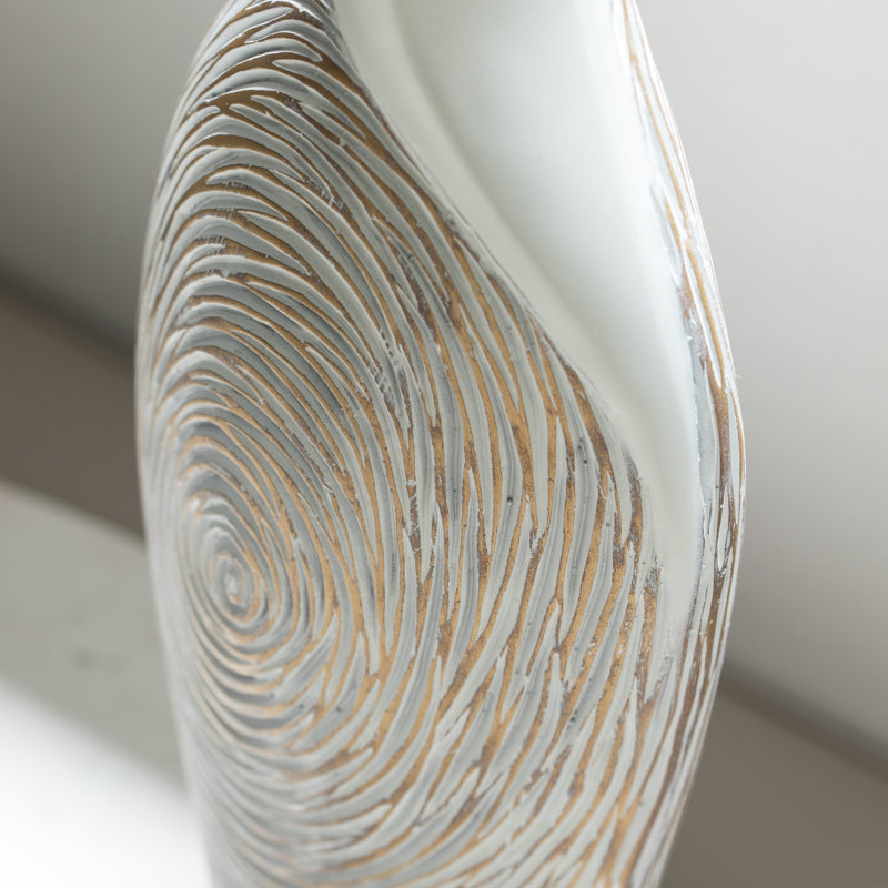 Vase de table Aikam