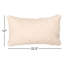 Coussin Crossbreed Moonlight-99356473-99356477-99356478