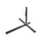 Parasol en porte-à-faux 115 "Senne-25940545