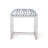 Glencoe Mozzi Bench