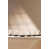 Transparent / or / noir est en rupture de stock