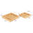 Fraga Coffee Table Tray-107666047-107666048