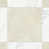 White/Beige