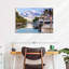 Bateaux Mehar Fort Lauderdale-107673555