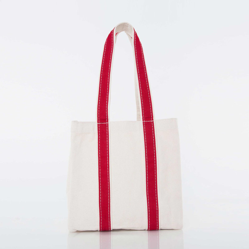 Porte-bouteilles pour quatre bouteilles, Rouge