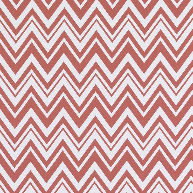 Paramount Fabric