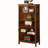 Rodin Bookcase