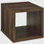 Table de bout d'appoint Flint-129107277