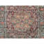Tapis unique 2 pi 6 po x 19 pi 8 po Semion