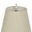 Gackle Resin Table Lamp-900580623