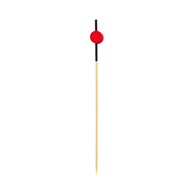 Bamboo Picks