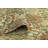 Khylar Distressed Flyta Ivory Rug