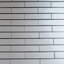 2X8 Subway Glass Mosaic Tile-488506578