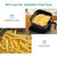 WOLTU 5.5L Air Fryer Oven-63973230