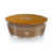 Medium Brown n'est pas disponible